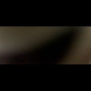 Meet your Posher, Nathan